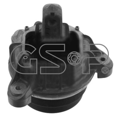 GSP 532470 Suspension 532470 532470 GSP Suspension