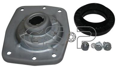GSP 532606S Bearing 532606S 532606S GSP Bearing