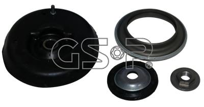 GSP 532616S Bearing 532616S 532616S GSP Bearing