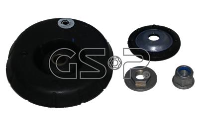 GSP 532619S Bearing 532619S 532619S GSP Bearing