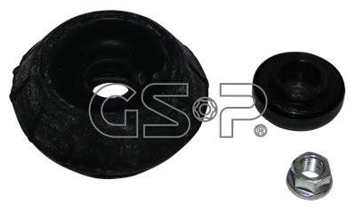 GSP 532620S Bearing 532620S