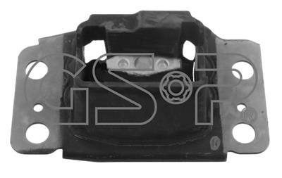 GSP 532740 Suspension 532740 532740 GSP Suspension