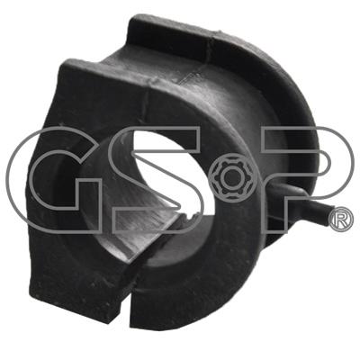 GSP 532747 Suspension 532747