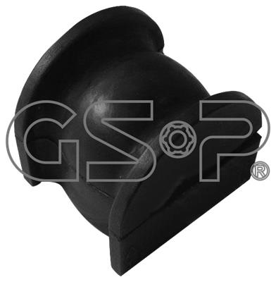 GSP 532774 Suspension 532774