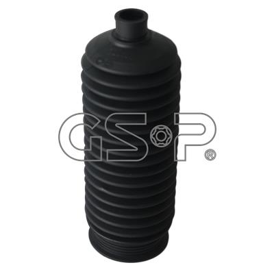 540326 GSP Steering rack boot
