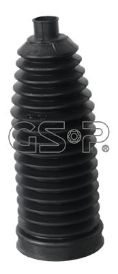 GSP 540440 Steering rod boot 540440