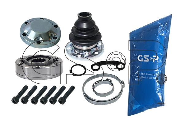 GSP 605013 Joint Kit, drive shaft 605013