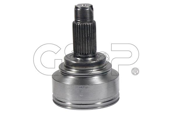GSP 605015 Joint Kit, drive shaft 605015