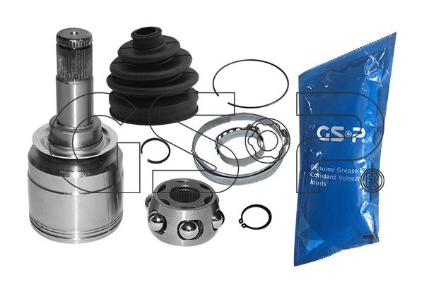 GSP 605039 Joint Kit, drive shaft 605039