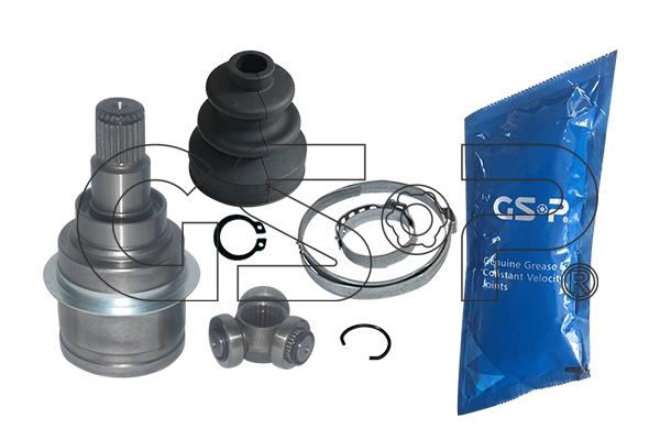 GSP 614017 Joint Kit, drive shaft 614017