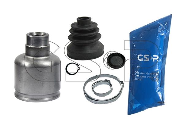 GSP 618061 Joint Kit, drive shaft 618061