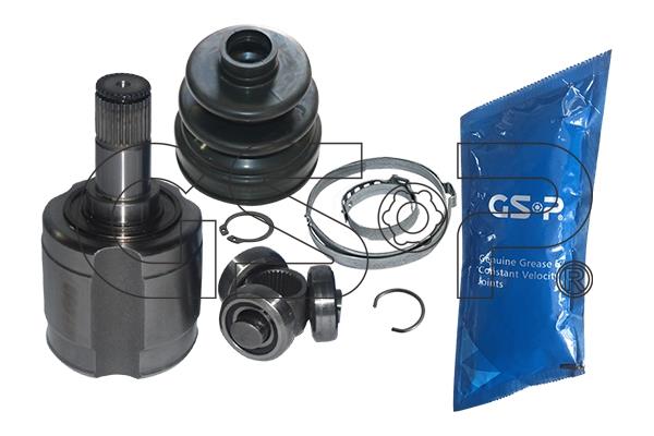 GSP 623101 Joint Kit, drive shaft 623101