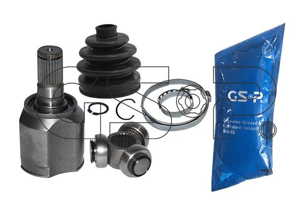 GSP 624100 Joint Kit, drive shaft 624100
