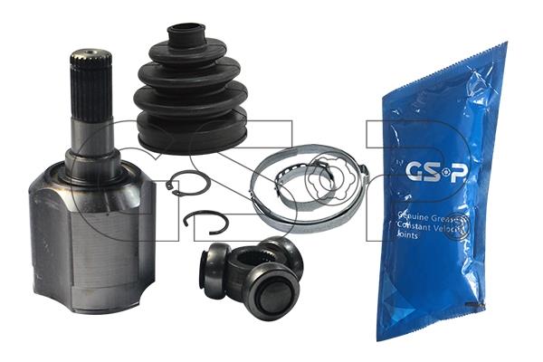 CV joint GSP 639041