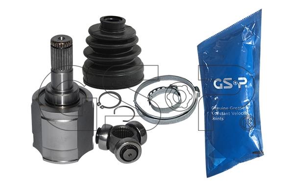 GSP 639055 Joint Kit, drive shaft 639055