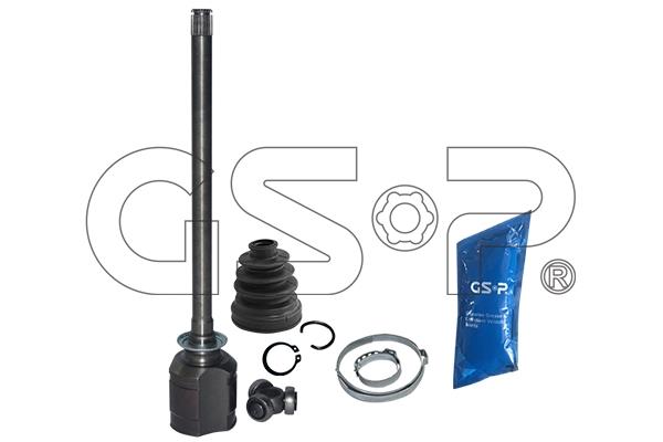 GSP 659079 CV joint 659079