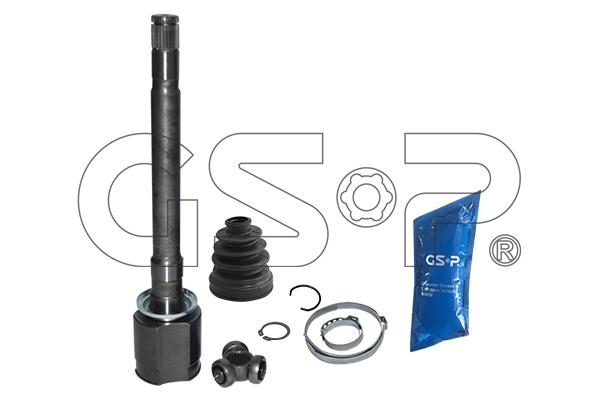 GSP 659194 Joint Kit, drive shaft 659194