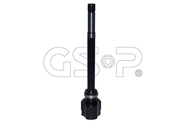 GSP 699159 Joint Kit, drive shaft 699159