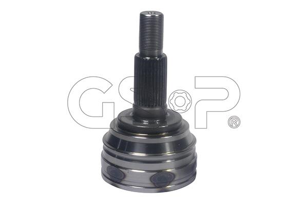 GSP 803117 Joint Kit, drive shaft 803117