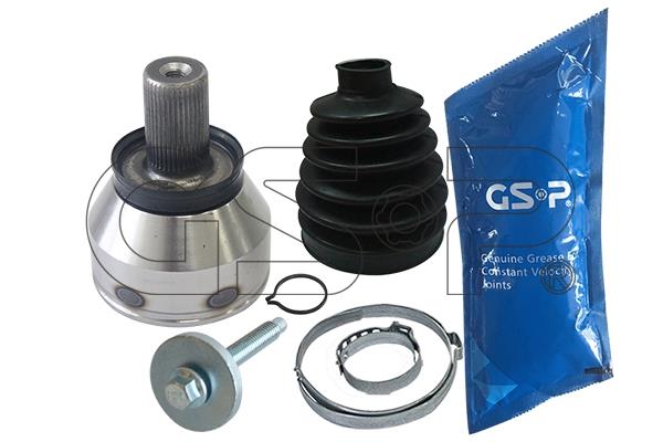 GSP 818269 Joint Kit, drive shaft 818269