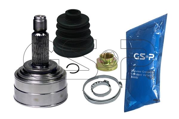 GSP 823050 Joint Kit, drive shaft 823050