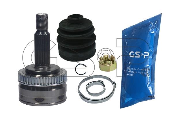 GSP 824103 Joint Kit, drive shaft 824103