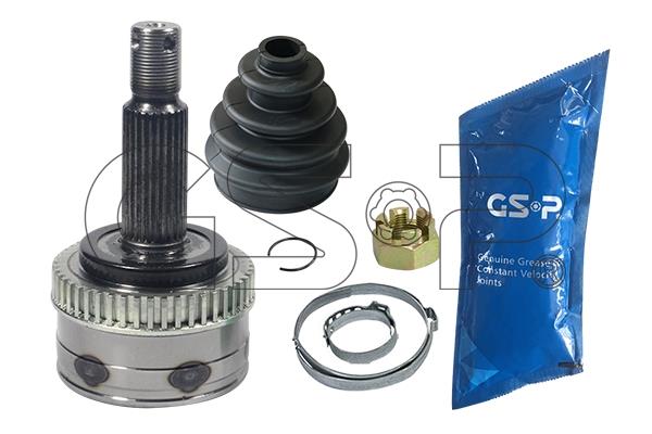 GSP 824244 Joint Kit, drive shaft 824244