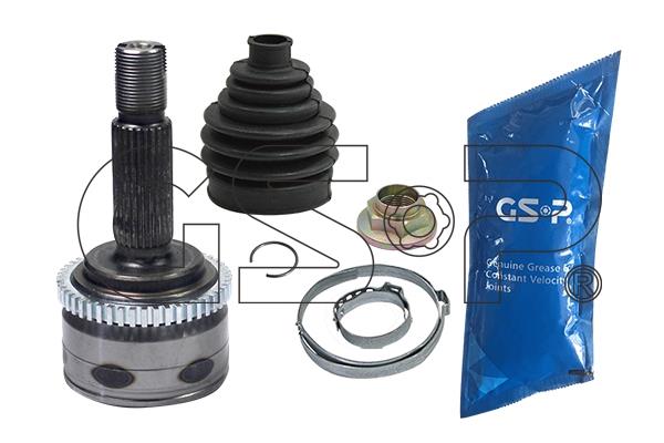 GSP 827110 Joint Kit, drive shaft 827110