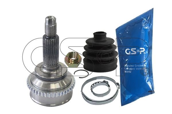 GSP 834130 Joint Kit, drive shaft 834130