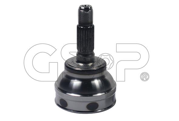 GSP 845030 Joint Kit, drive shaft 845030