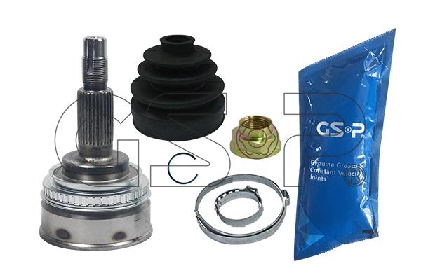 GSP 859446 CV joint 859446