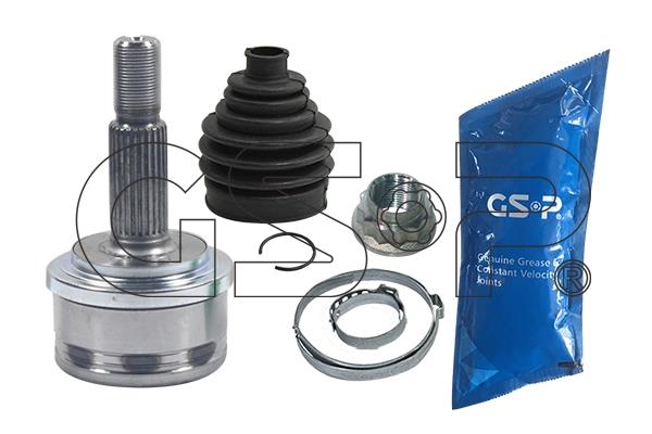 GSP 859528 Joint Kit, drive shaft 859528