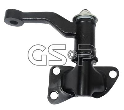 GSP S010001 Lever arm S010001