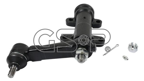 GSP S010002 Lever arm S010002