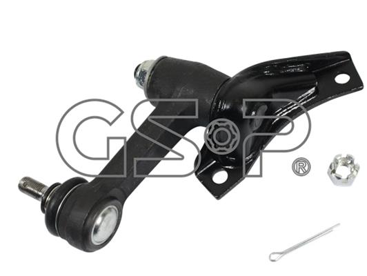 GSP S010004 Lever arm S010004