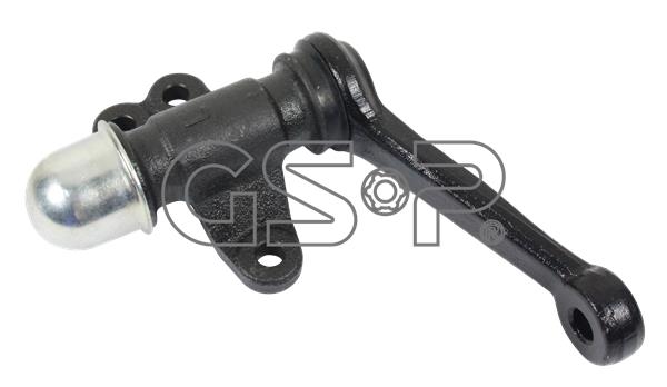 GSP S010007 Lever arm S010007
