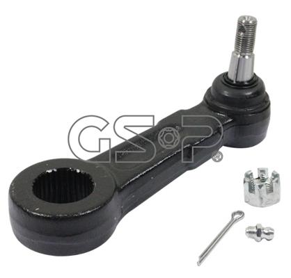 GSP S010013 Lever arm S010013
