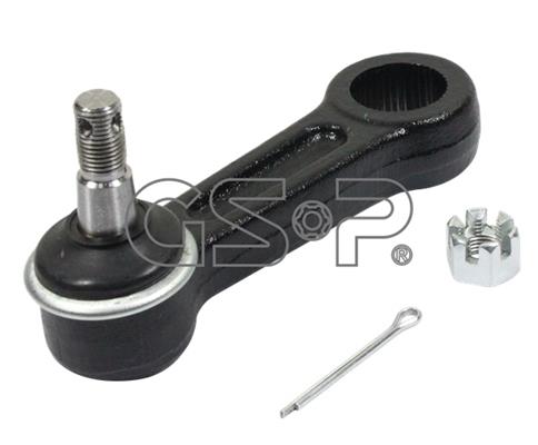 GSP S010014 Lever arm S010014