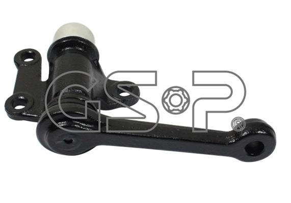 GSP S010015 Lever arm S010015