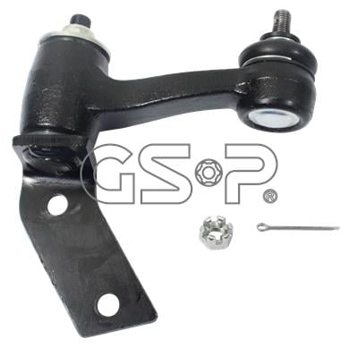 GSP S010016 Lever arm S010016