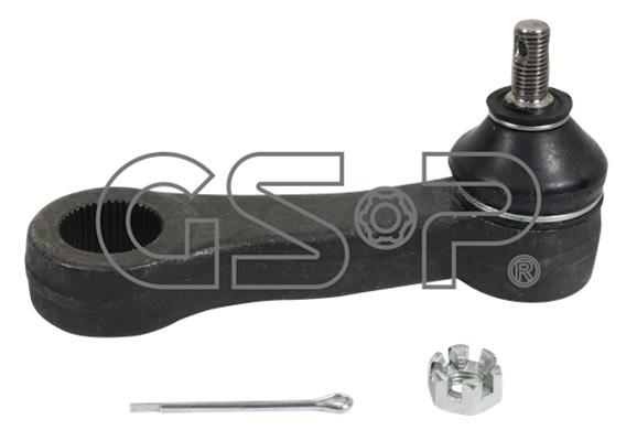 GSP S010018 Lever arm S010018
