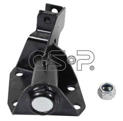 GSP S010020 Lever arm S010020