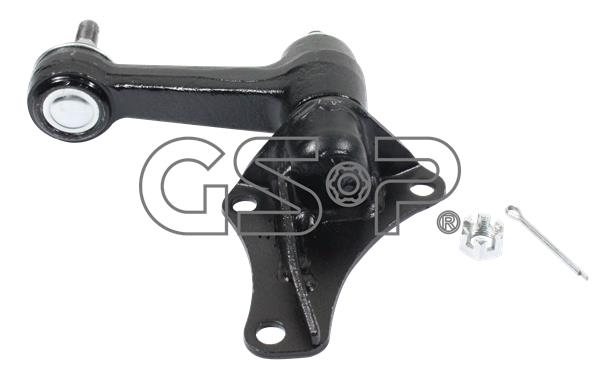 GSP S010022 Lever arm S010022