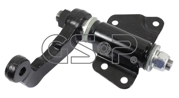 GSP S010026 Lever arm S010026