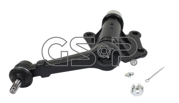 GSP S010027 Lever arm S010027