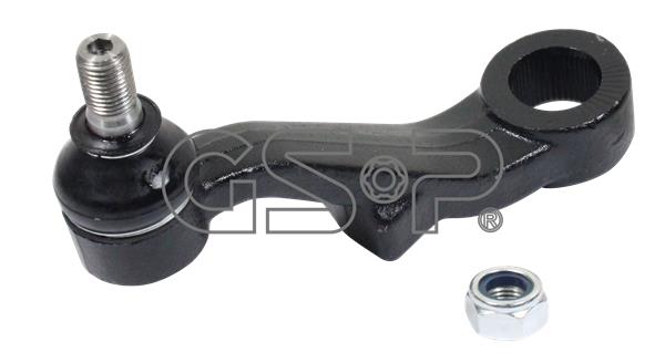 GSP S010028 Lever arm S010028