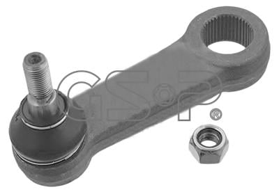 GSP S010032 Lever arm S010032