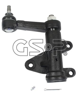 GSP S010041 Pendulum of a steering assy S010041