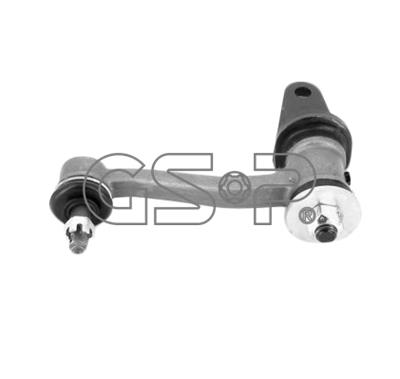 GSP S010057 Lever arm S010057
