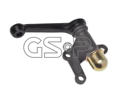 GSP S010059 Lever arm S010059